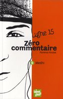 Zéro commentaire